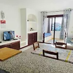 Lägenhet House т1 Bella Vista *
