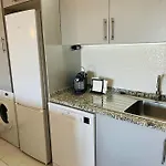 House т1 Bella Vista *