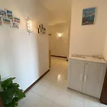 House т1 Bella Vista Albufeira