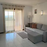 House т1 Bella Vista * Albufeira