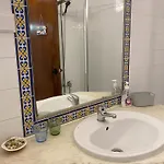 Apartamento House т1 Bella Vista