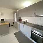 House т1 Bella Vista *