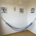 House т1 Bella Vista Albufeira