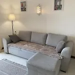 House т1 Bella Vista * Albufeira