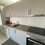 Lägenhet House т1 Bella Vista *
