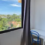 House т1 Bella Vista *