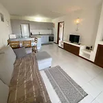 House т1 Bella Vista *