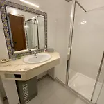아파트 House т1 Bella Vista 알부페이라
