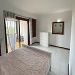 아파트 House т1 Bella Vista
