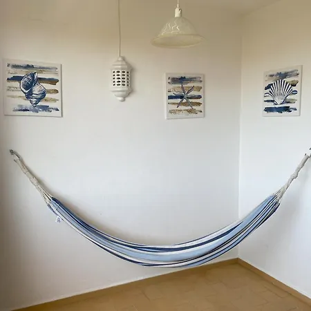 House т1 Bella Vista Albufeira