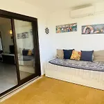 House т1 Bella Vista *
