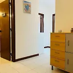 Appartement House т1 Bella Vista